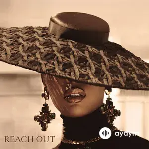 Reach Out