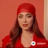 Dana Salah - Intro