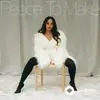 Ruth B  - Best Days