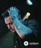 Bora Duran-Emir Luca - Döndüm - Emir Luca Remix