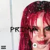 Adela  - Ain't In LA