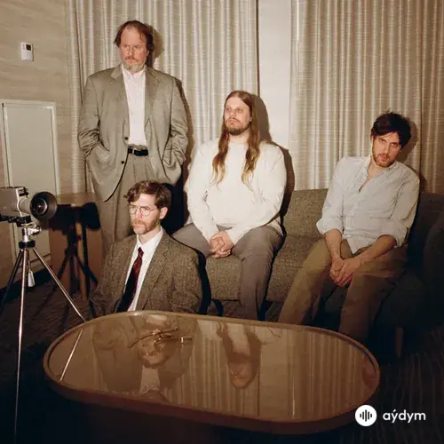 Protomartyr