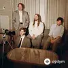 Protomartyr - Exalted Eagles