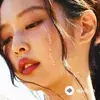  Jennie  - Less than a Lover