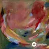 Lizzy McAlpine - The light in the painting