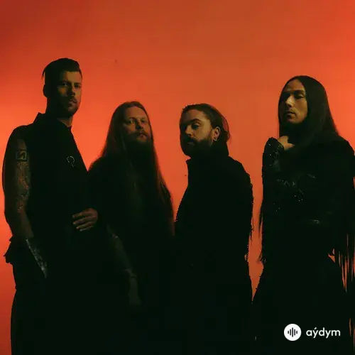 Imminence