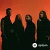 Imminence - Twisting In The Wind
