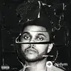 The Weeknd - Earned It (Fifty Shades Of Grey)