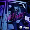 Jeremih - oui