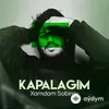 Xamdam Sobirov-Alisher Rahmatullayev - Istora