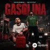 Sopranoman -Swizzy347 -Däli Däde  - Gasolina