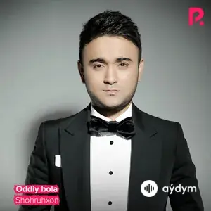 Oddiy bola