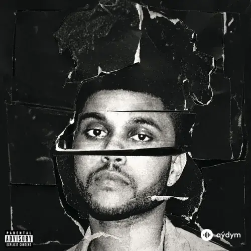 The Weeknd - Earned It (Fifty Shades Of Grey)