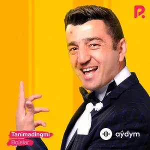 Tanimadingmi