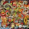 Cameron Whitcomb - The Hard Way