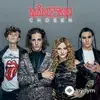 Maneskin - Chosen