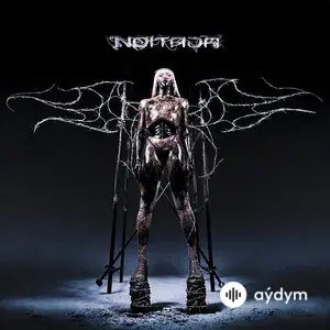 Noitada