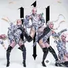 Pabllo  Vittar-Psirico - Parabéns