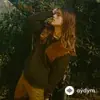 brakence - ready or noT
