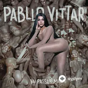 Vai Passar Mal