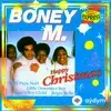Boney M. - Feliz Navidad