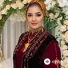 Bahar Hojaýewa-Tirkiş Amangeldiýew - Bagtymy Baglaýan
