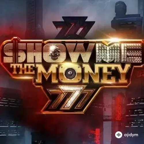 Show Me The Money 777
