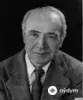 Сергей Васильевич Рахманинов-Boston Symphony Orchestra-Serge Koussevitzky - I. Lento - Allegro moderato