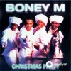 Boney M. - Christmas Medley