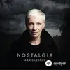 Annie Lennox - Memphis In June