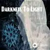 Castillo Nasheeds - Drowning in Sin (Konto Maytan)