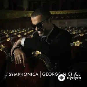 Symphonica (Deluxe Version)