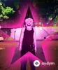 ok girlfriend-Lxlita-Fluid - Bimbo - Fluid Remix