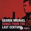 George Michael - Brother Can You Spare a Dime?