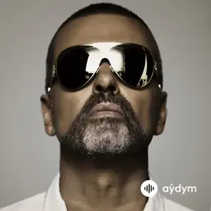 Listen Without Prejudice / MTV Unplugged (Deluxe)
