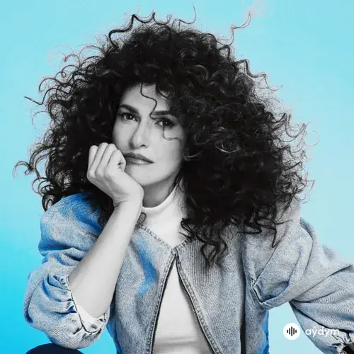 Pinar Soykan-Erhan Boraer - Sakla - Erhan Boraer Remix