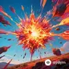 Marcos De Lima - BADA BIM BADA BOOM
