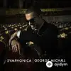 George Michael - Through - Live