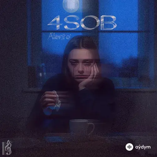 Alento - 4SOB