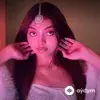 Monoir-Esotique-Riddhi Clara - Like you too