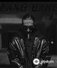Ali Pazani - BANG BANG