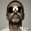 George Michael - Praying for Time - Remastered