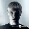 ok girlfriend-Lxlita-Fluid - Bimbo - Fluid Remix