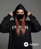 DJ TYNA - Bandita