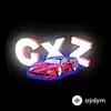 Slowzz-Launch13 -Rodricci - Chisme Chisme Phonk