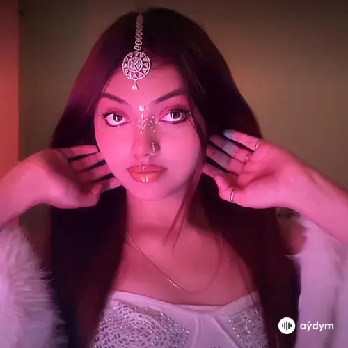 Riddhi Clara
