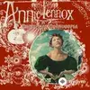 Annie Lennox - Angels From The Realms of Glory
