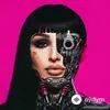 ok girlfriend-Lxlita-Fluid - Bimbo - Fluid Remix