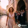 Алина Ясная - Доченька
