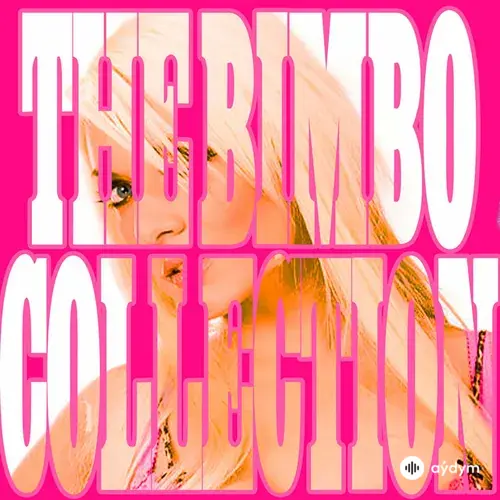 ok girlfriend-Lxlita-Fluid - Bimbo - Fluid Remix